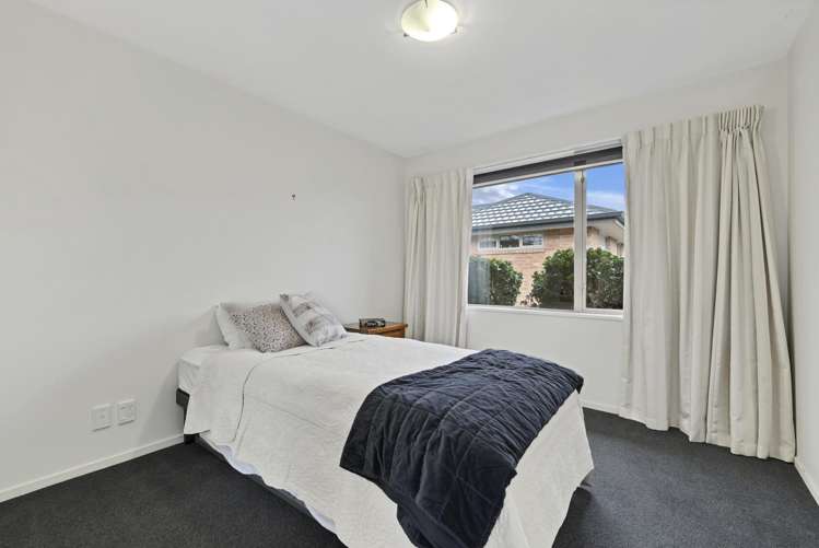 5/165 Highsted Road Casebrook_10