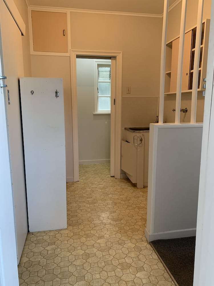 29 Wattle Street New Lynn_9