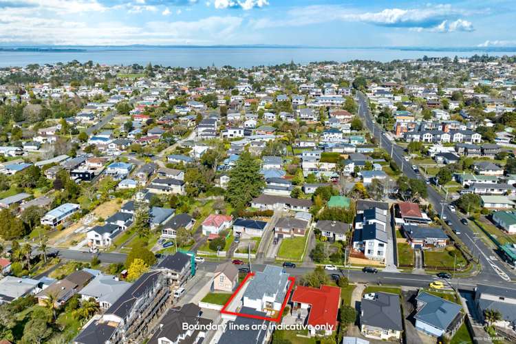 12a Sheridan Drive New Lynn_22