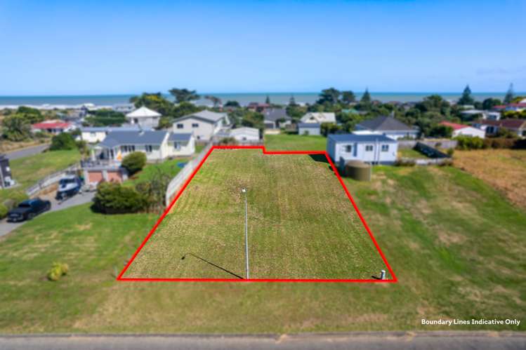 65 Gawler Street Te Horo Beach_6