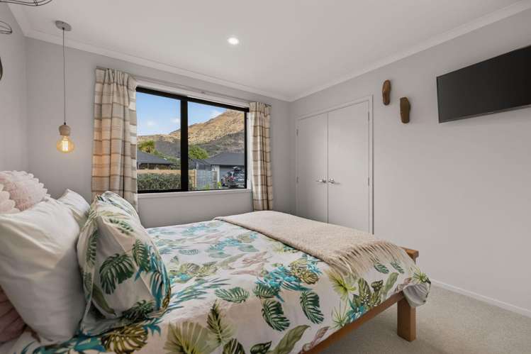 6 Alluvial Court Arthurs Point_9