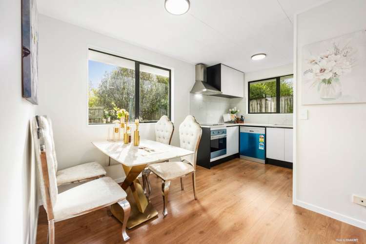 35 Campbell Drive Warkworth_6