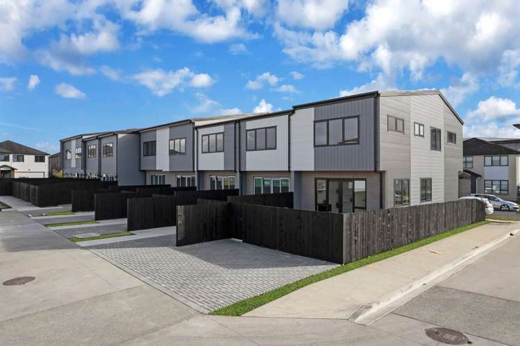 Lot 29/15 Flat Bush School Road Flat Bush_31