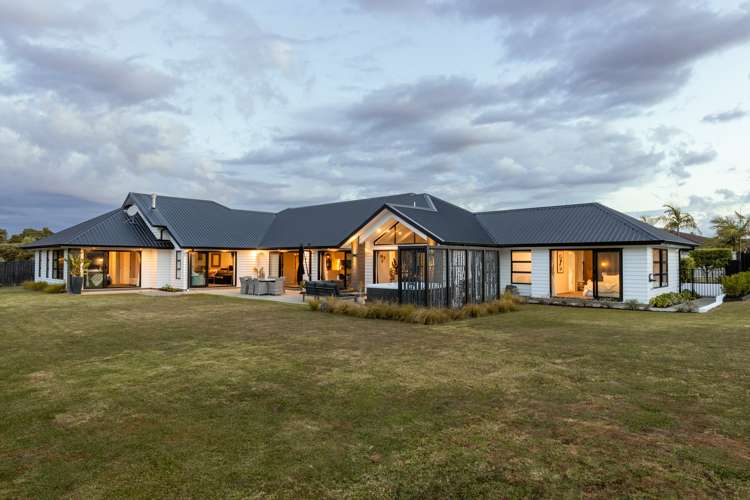 18 Parlane Drive Huapai_4