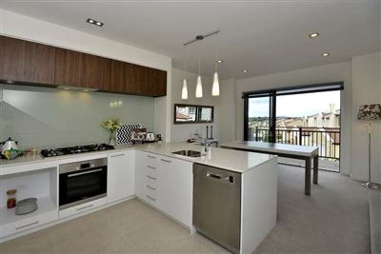 142/140 Gills Road Albany_3