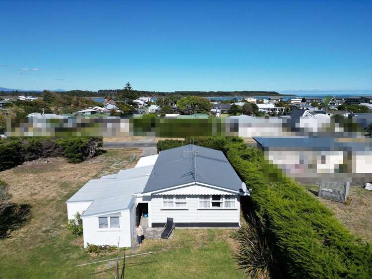31 Roore Street Foxton Beach_23