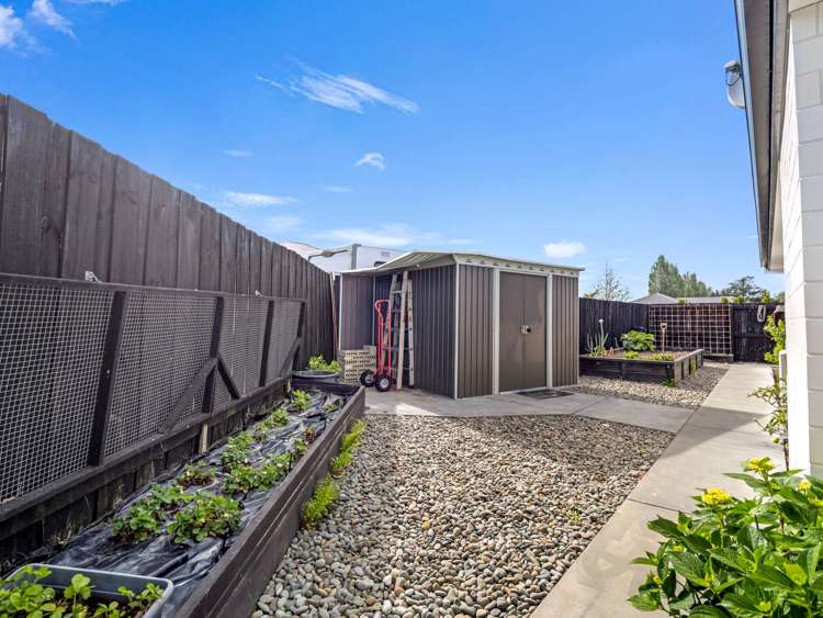 5 Avalon Grove Ashburton_34