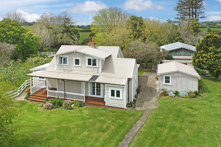 145 Kidd Road Waiuku_1