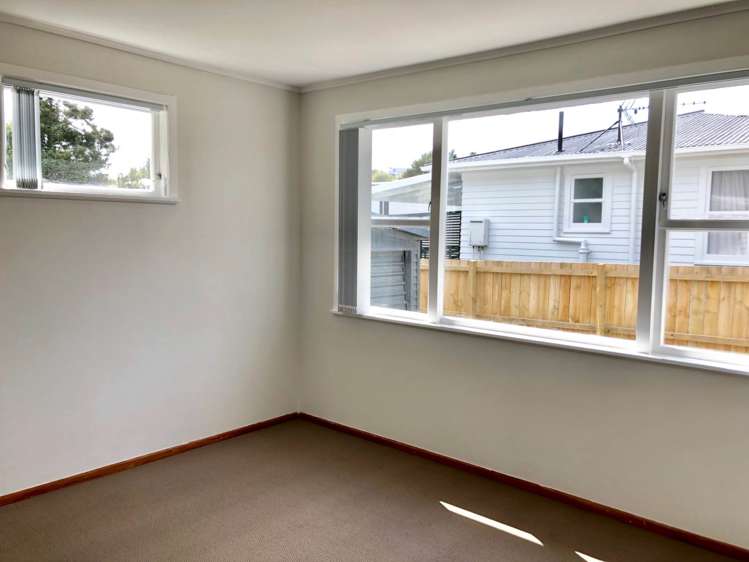 11 Coletta Lane Te Atatu South_6