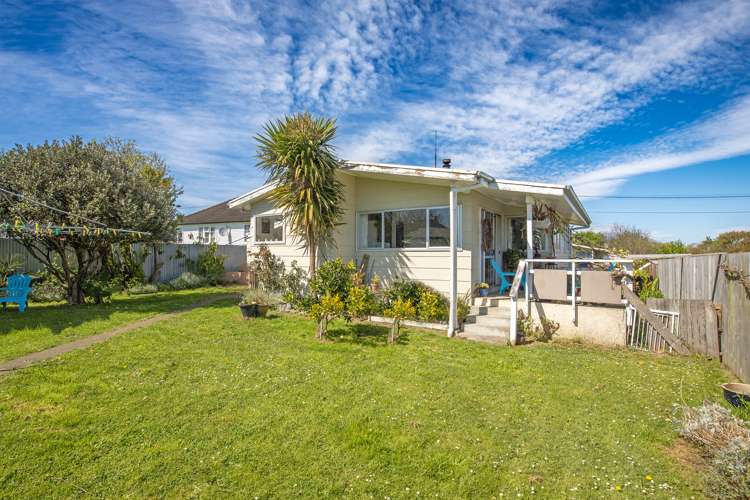 2a Freyberg Terrace Waipukurau and Surrounds_21