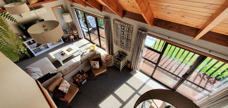 18 Puketiro Place Paihia_6