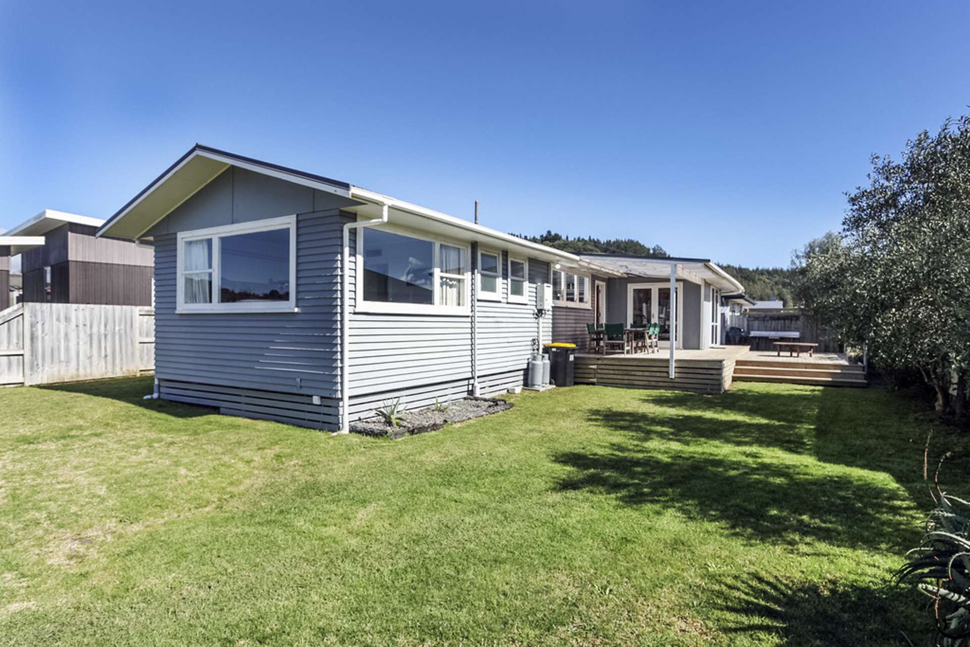 225 Port Road Whangamata_0