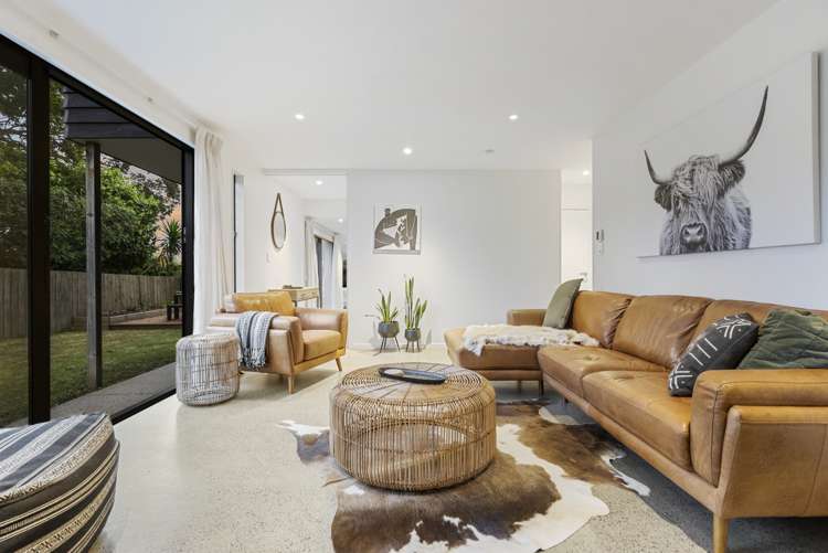 45 Finch Street Morningside_8