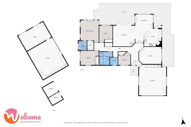 98D Totara View Road Wakefield_1