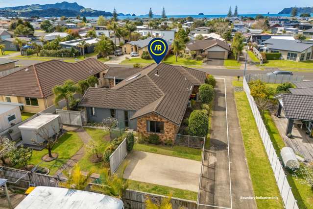 39 Park Lane Whitianga_1