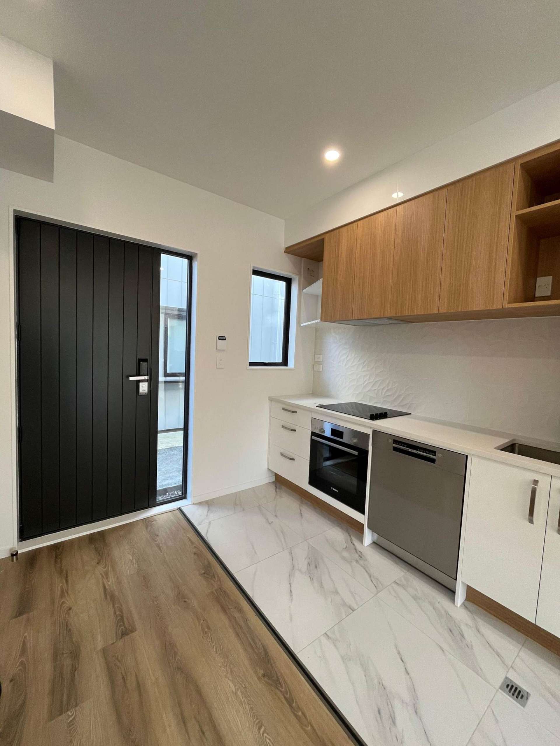 Elliot Street Papakura_0