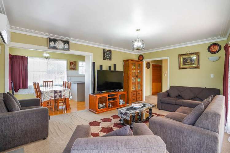 30 Mckean Avenue Manurewa_11