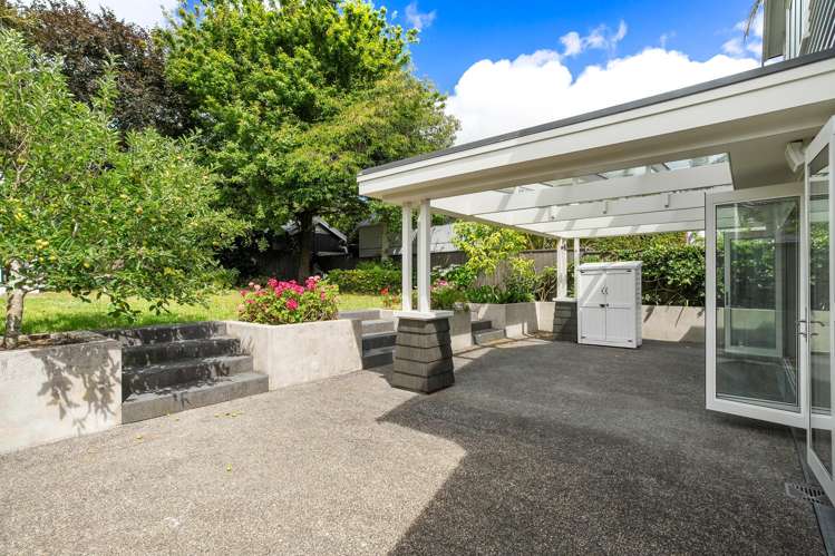 35 Fife Street Westmere_15