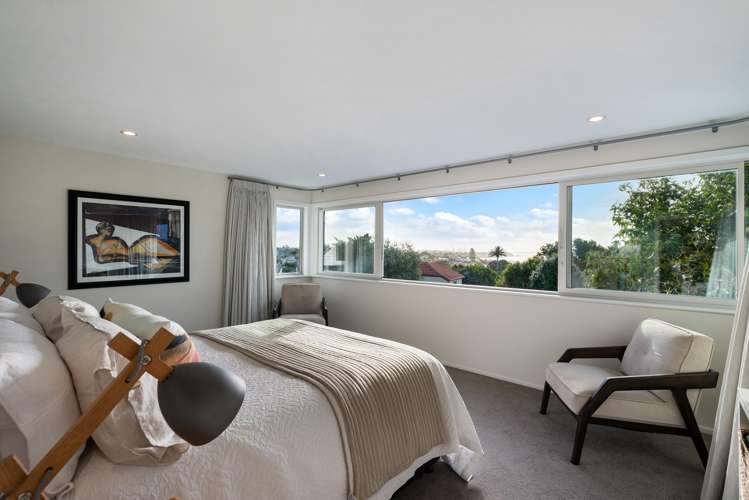 827 Riddell Road St Heliers_22