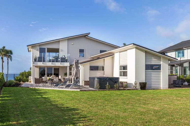 10 Palm View Terrace Gulf Harbour_22