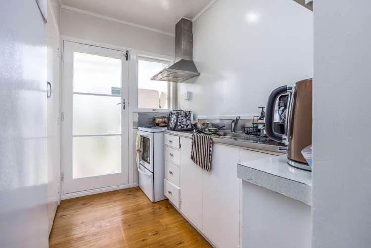 28 Landscape Road Papatoetoe_33