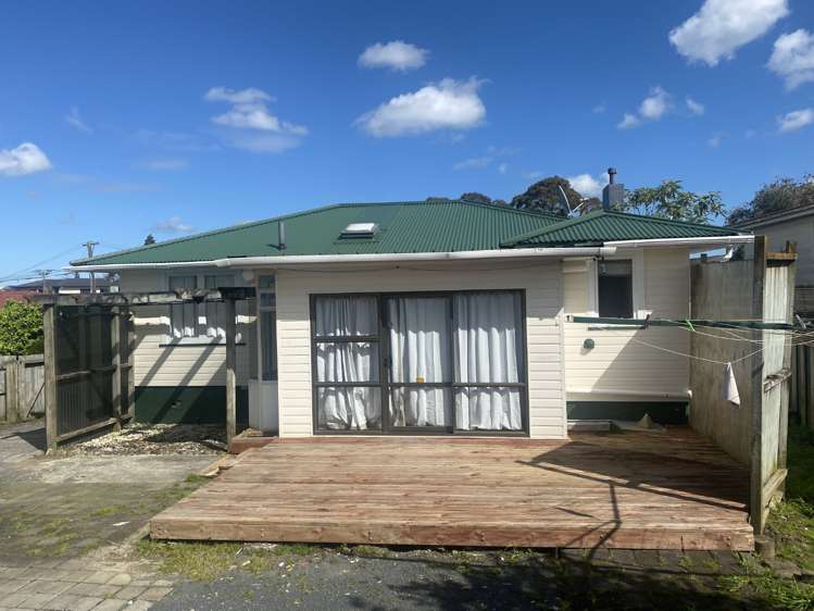 4 Greenmeadows Avenue Manurewa_5