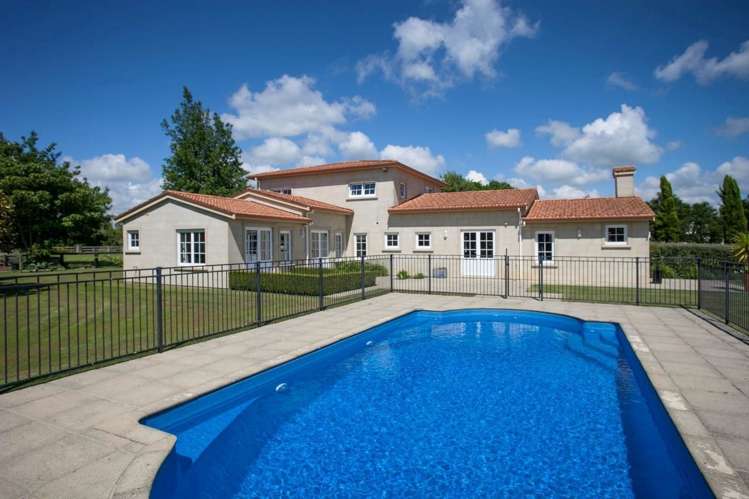 10 Laurenson Drive Matamata_18