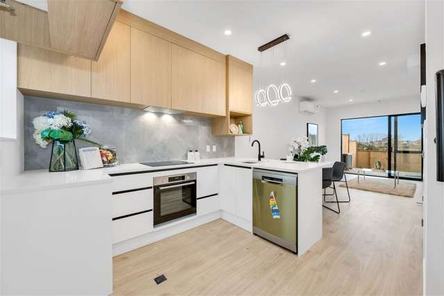 41 Rana Road Flat Bush_1