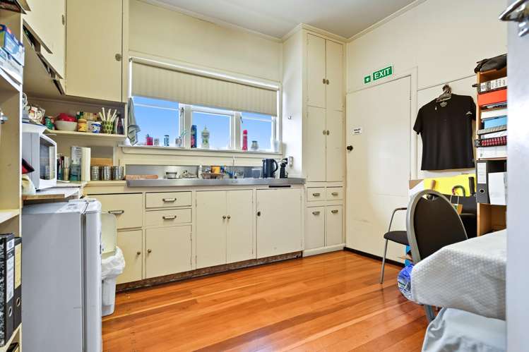 33 Pembroke Street Hamilton Lake_10