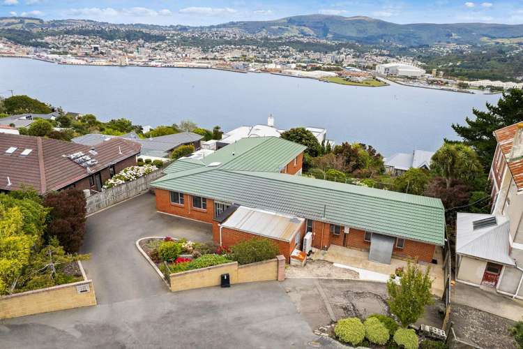 133 Doon Street Waverley_31