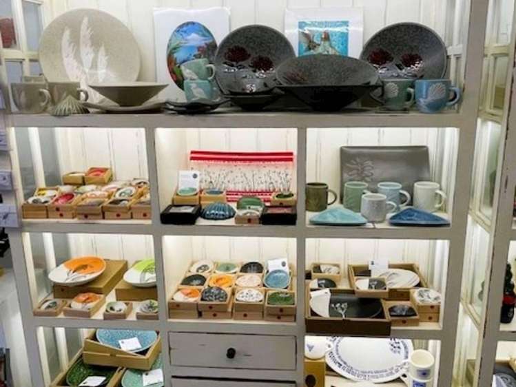 Address withheld Napier South_2