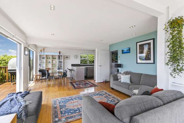 1 Fettes Crescent Seatoun_1