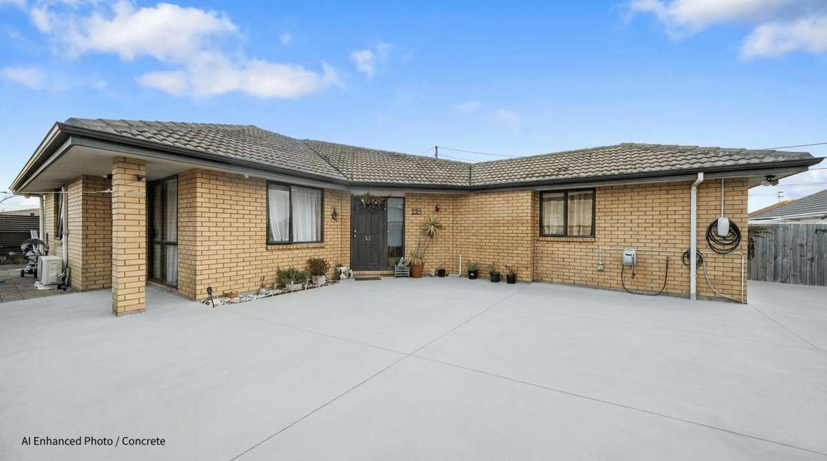 19A Seddon Avenue_0