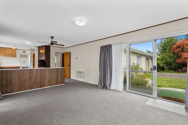 47 Tower Road Matamata_3