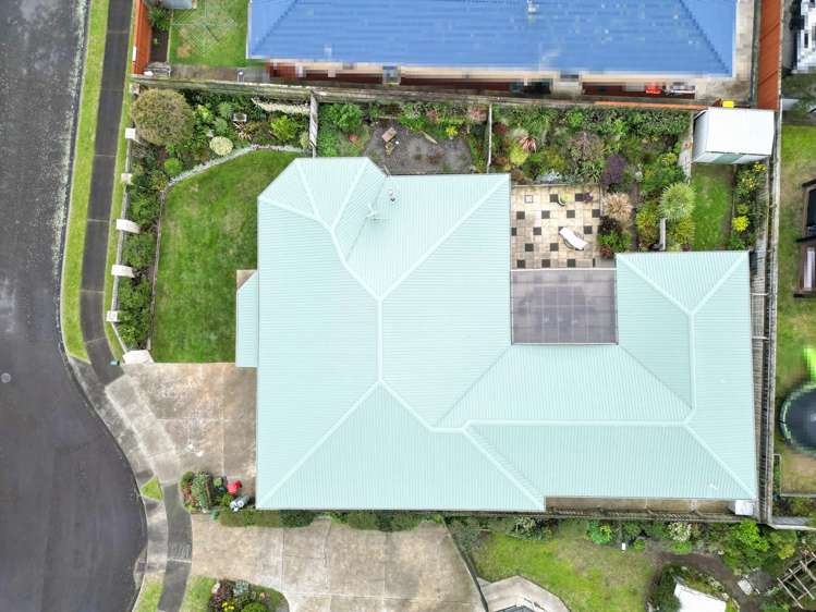 3 Godwit Court Foxton Beach_41