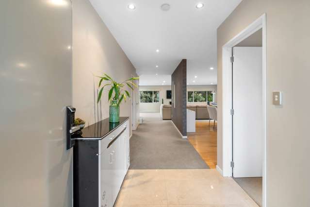 6 Wychwood Avenue Henderson_2