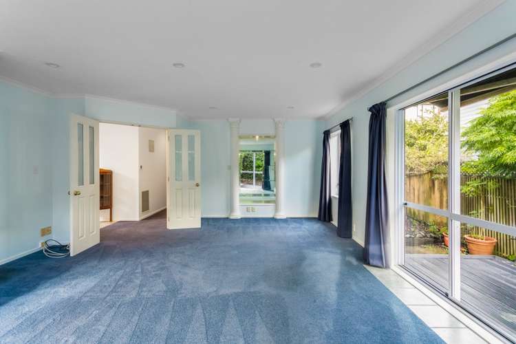 34a Haig Avenue Mount Roskill_9