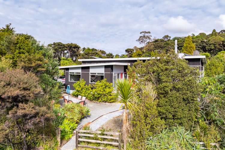 85 Old Waipu Road Mangawhai_51