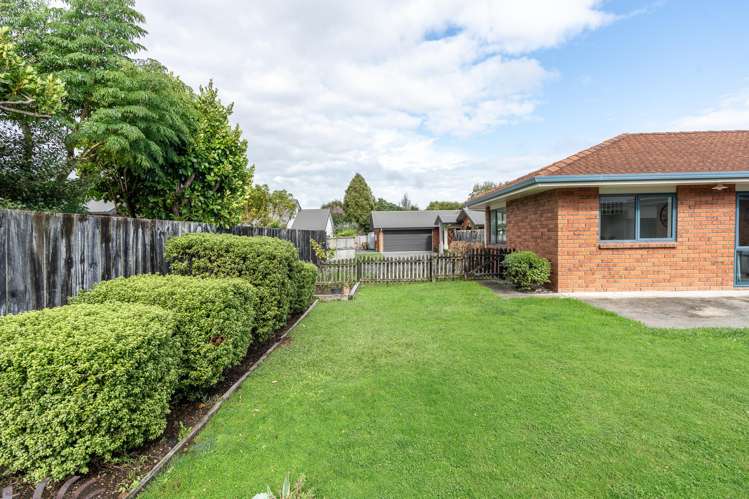 29 Somerton Drive Huntington_22