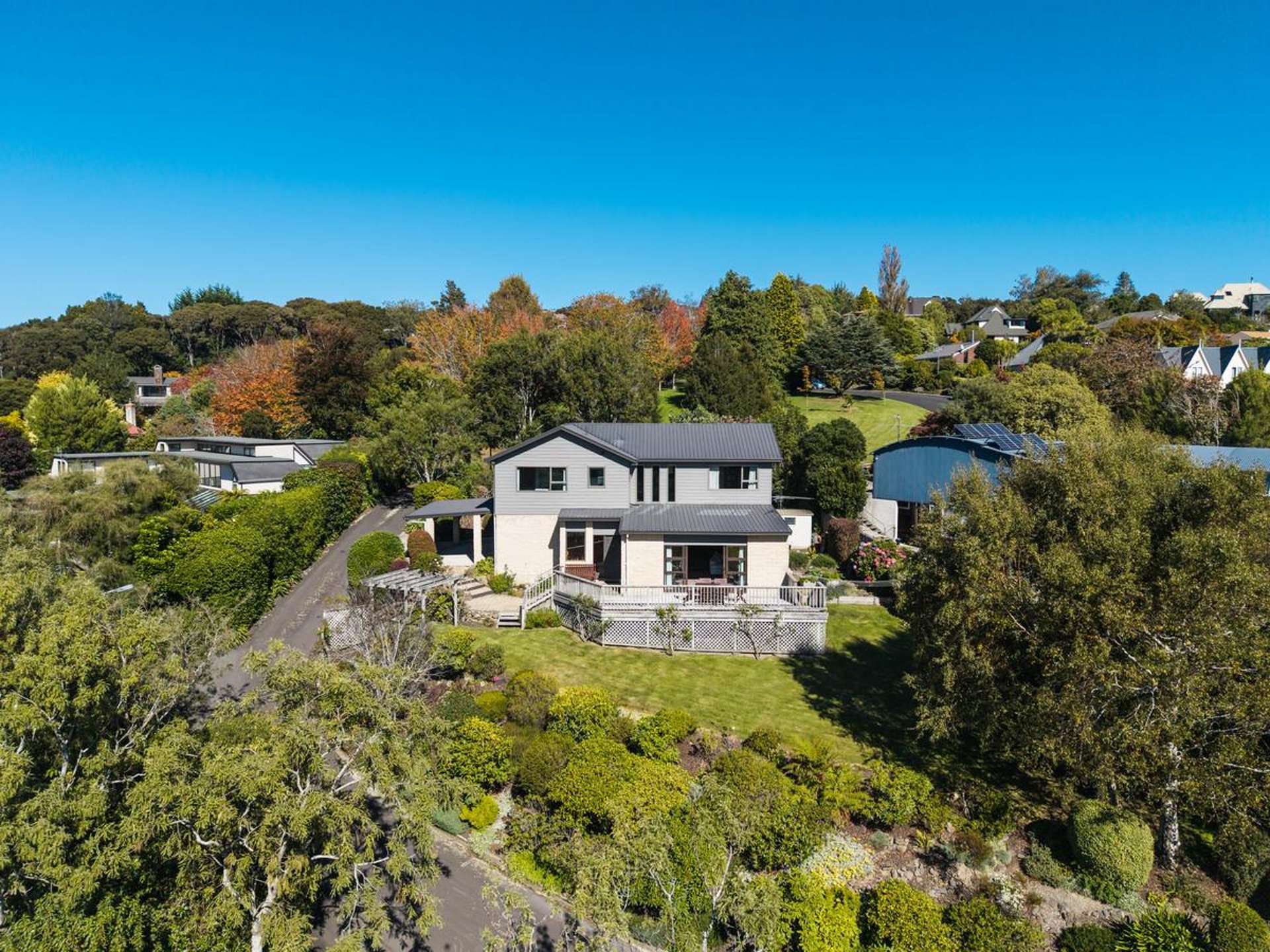 37 Garden Place Glenleith_0