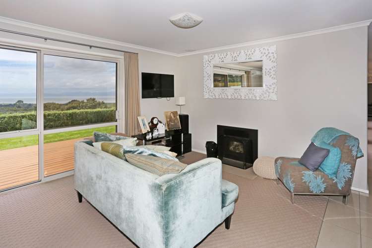 97 Rataroa Road Miranda_12