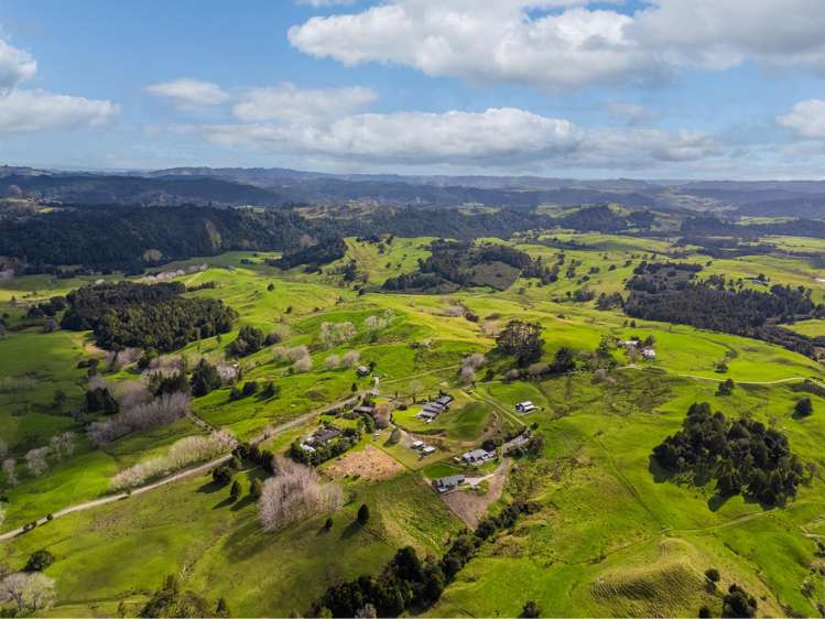 325b Haruru Road Wainui_21
