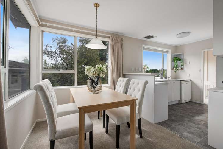 1 Wanita Place Totara Vale_7