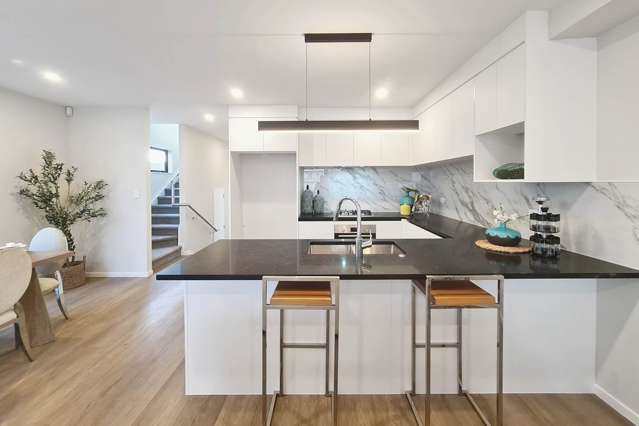 Smart Buying: Location, Schools & Affordabilit...