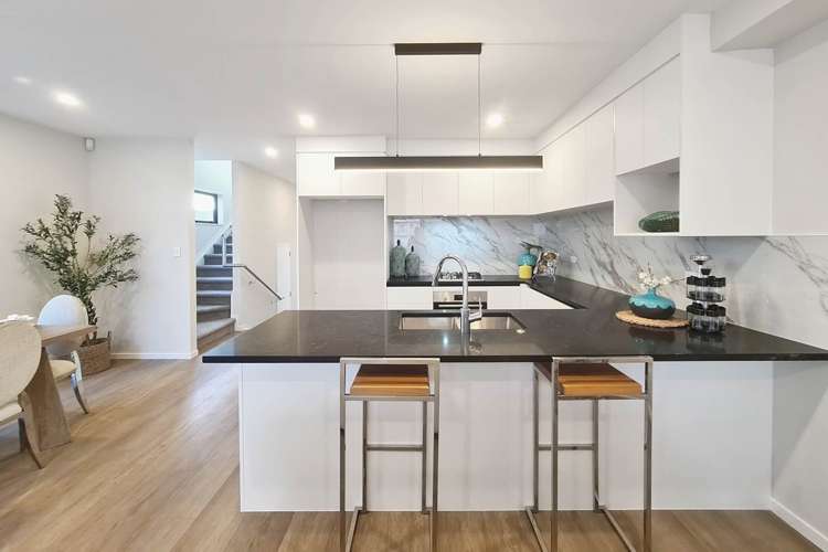 24B Hearth Street_0