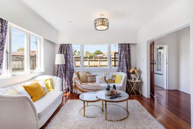 177 Taylor Street Blockhouse Bay_2