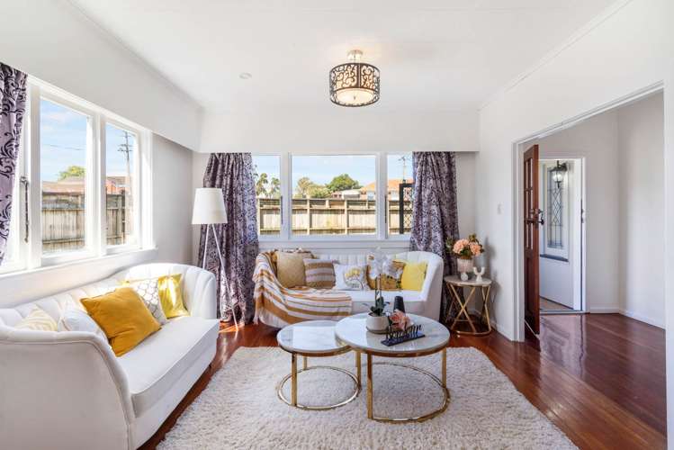 177 Taylor Street Blockhouse Bay_2