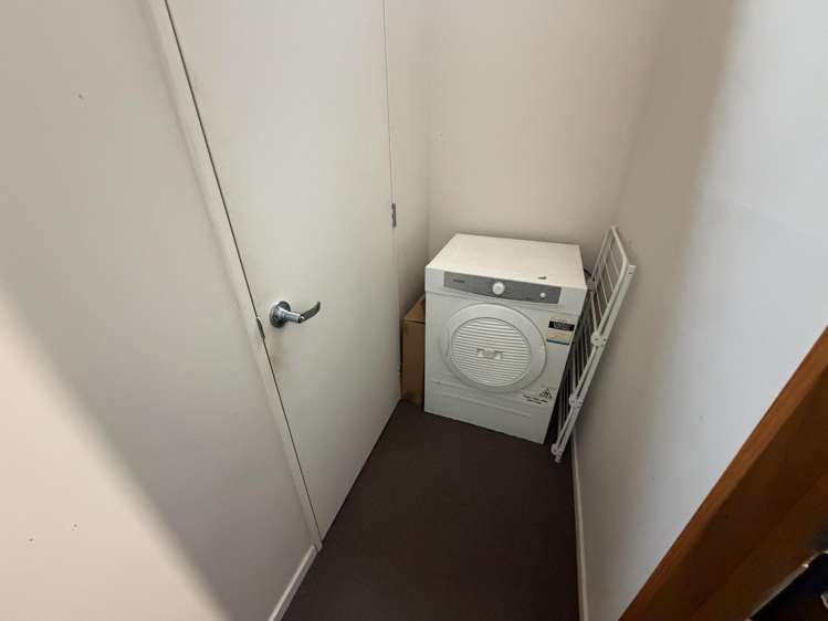 Unit 5/66-68 Aranui Road Mapua_17