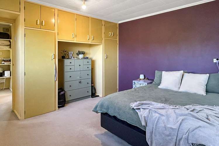 5 Abel Tasman Drive Takaka_8