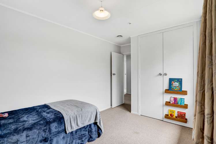 9 Hartland Place Welbourn_11